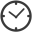 saatghiyasi.com favicon